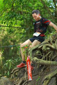 BIB: 
                            <button type="button" onclick="openModal(19489010)" class="btn btn-primary btn-sm float-right btn-popup" data-toggle="modal" data-target=".modal-high-quality">
                        <i class="fas fa-shopping-cart"></i> Add to Cart
                    </button>
                                            <button type="button" onclick="isThisMe(19489010, true)" class="btn btn-success btn-sm float-right btn-popup btn-isme hidden" data-toggle="tooltip" data-placement="bottom" title="นี่คือรูปของคุณใช่ไหม คลิกที่นี่เพื่อเอาเข้าอัลบั้ม">
                        <i class="fas fa-plus"></i> Add to album
                    </button>
                    <button type="button" onclick="isThisMe(19489010, false)" class="btn btn-warning btn-sm float-right btn-popup btn-isnotme hidden">
                        <i class="fas fa-ban"></i> Remove from album
                    </button>